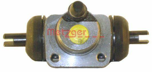 Cylindre de roue METZGER 101-324