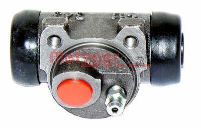 Cylindre de roue METZGER 101-343