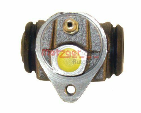 Cylindre de roue METZGER 101-350