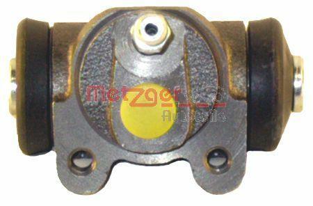 Cylindre de roue METZGER ref. 101-364