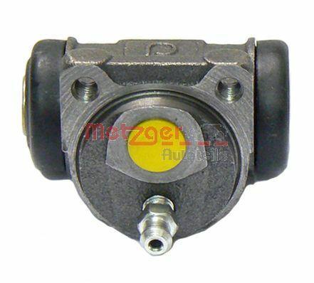 Cylindre de roue METZGER ref. 101-371
