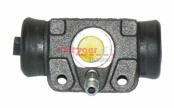 Cylindre de roue METZGER ref. 101-416