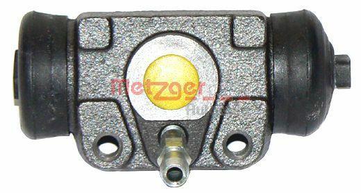 Cylindre de roue METZGER ref. 101-417