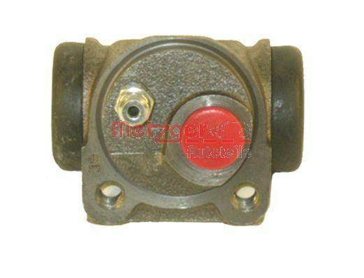 Cylindre de roue METZGER ref. 101-429