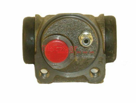Cylindre de roue METZGER ref. 101-430