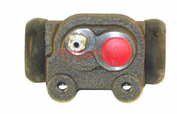 Cylindre de roue METZGER ref. 101-437