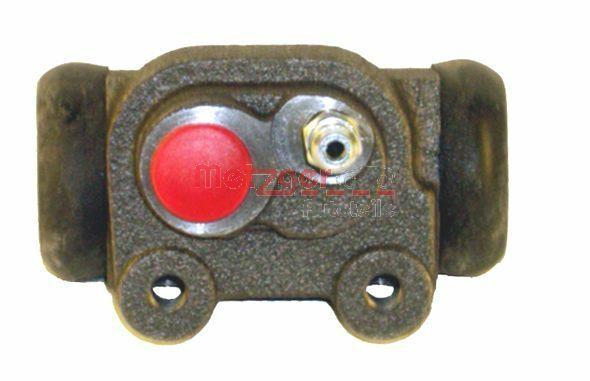 Cylindre de roue METZGER ref. 101-438