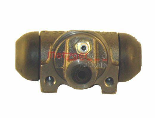 Cylindre de roue METZGER ref. 101-442