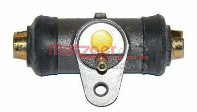 Cylindre de roue METZGER ref. 101-457