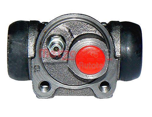 Cylindre de roue METZGER ref. 101-567