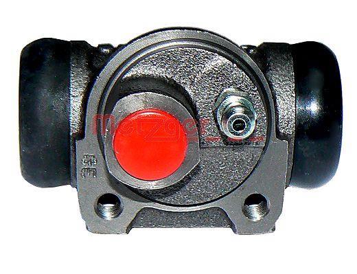 Cylindre de roue METZGER ref. 101-568