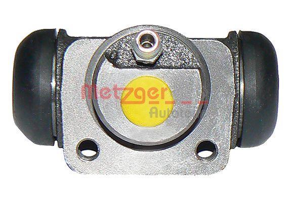 Cylindre De Roue Metzger 101-102 - Compatible Mercedes-Benz T2/L Van - Référence OE 0094208218 Etc.