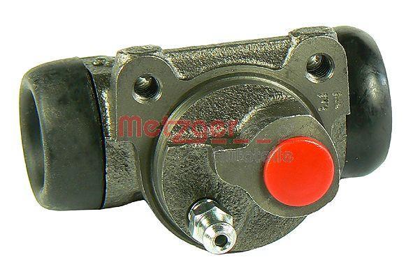 Cylindre de roue METZGER ref. 101-589