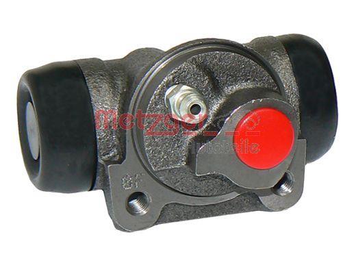 Cylindre de roue METZGER ref. 101-590