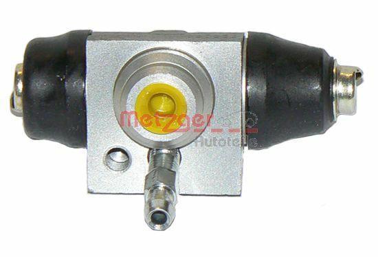 Cylindre de roue METZGER ref. 101-597