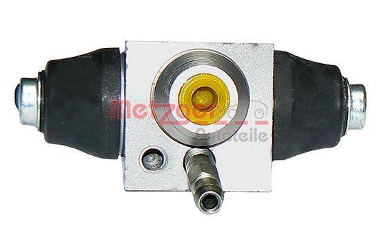 Cylindre de roue METZGER ref. 101-598