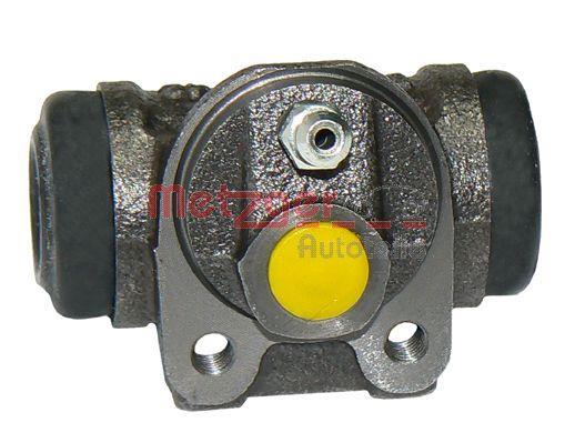 Cylindre de roue METZGER ref. 101-601