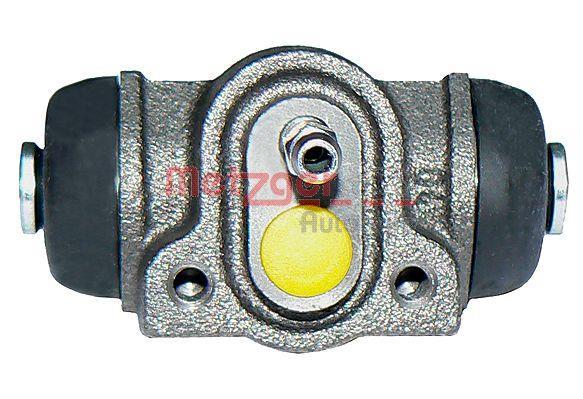 Cylindre de roue METZGER 101-603