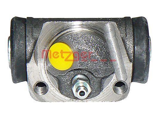 Cylindre de roue METZGER ref. 101-604