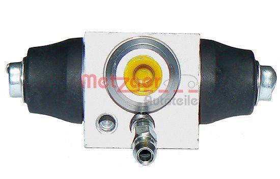 Cylindre de roue METZGER ref. 101-608