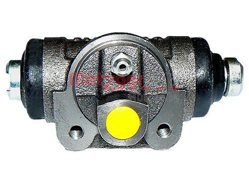 Cylindre de roue METZGER ref. 101-616