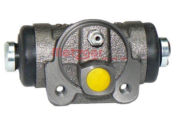 Cylindre de roue METZGER ref. 101-618