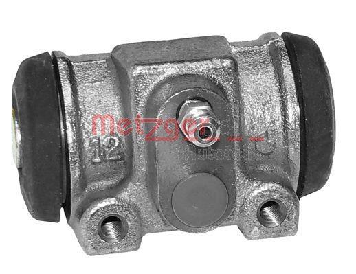 Cylindre de roue METZGER ref. 101-634