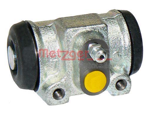 Cylindre de roue METZGER ref. 101-635