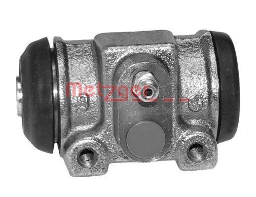 Cylindre de roue METZGER ref. 101-636