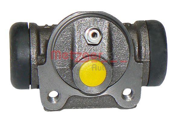 Cylindre de roue METZGER ref. 101-647