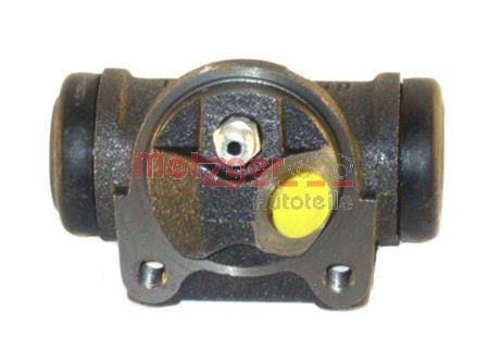 Cylindre de roue METZGER 101-654