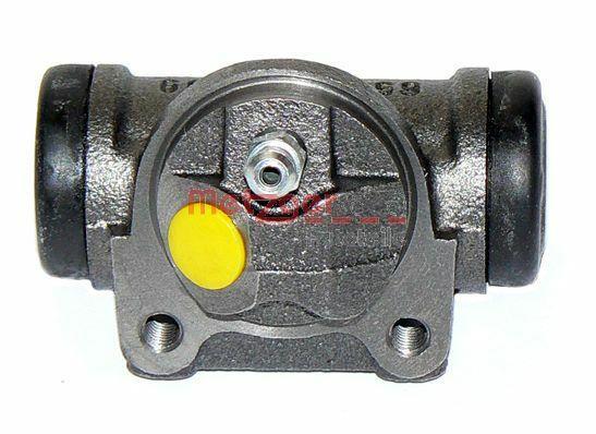 Cylindre de roue METZGER 101-655