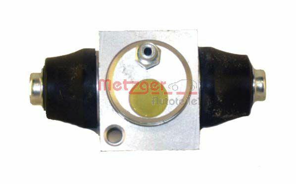 Cylindre de roue METZGER ref. 101-677