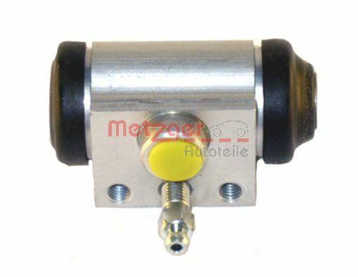 Cylindre de roue METZGER ref. 101-690