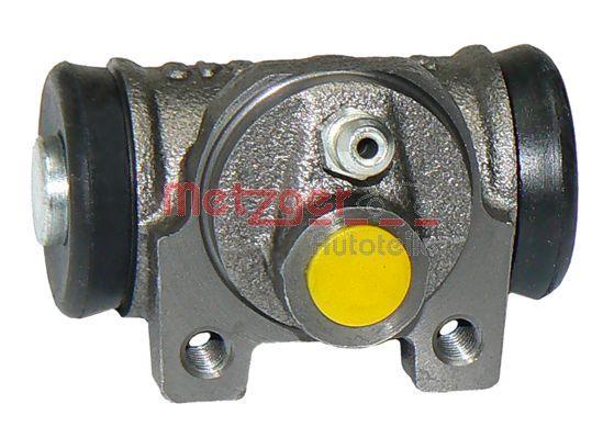 Cylindre de roue METZGER ref. 101-703