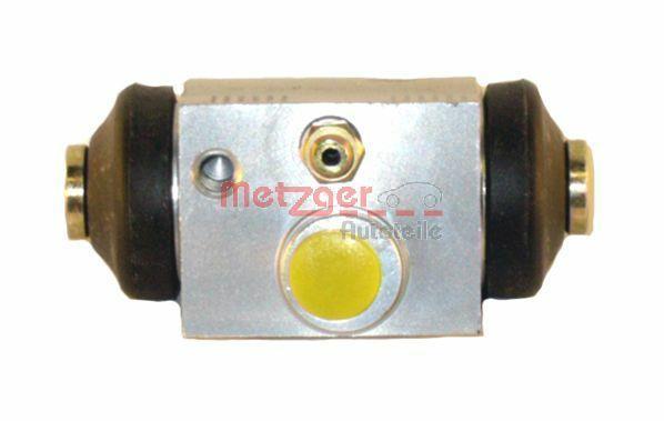 Cylindre de roue METZGER ref. 101-704