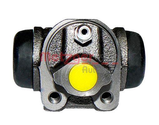 Cylindre de roue METZGER ref. 101-743