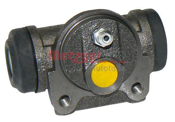 Cylindre de roue METZGER 101-747