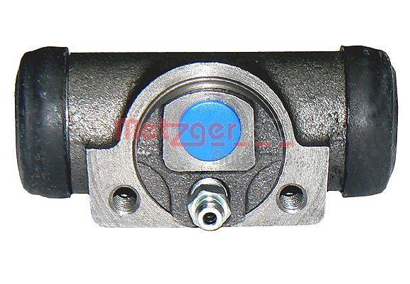 Cylindre de roue METZGER ref. 101-753