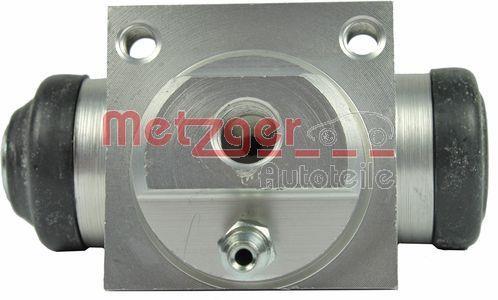 Cylindre de roue METZGER ref. 101-758