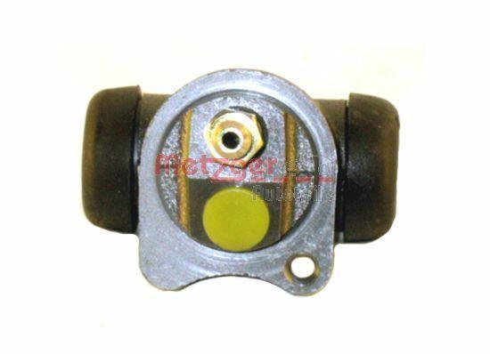 Cylindre de roue METZGER ref. 101-767