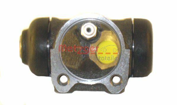 Cylindre de roue METZGER ref. 101-787