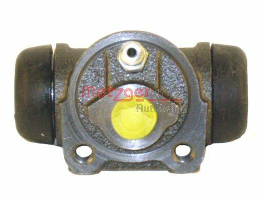 Cylindre de roue METZGER ref. 101-801