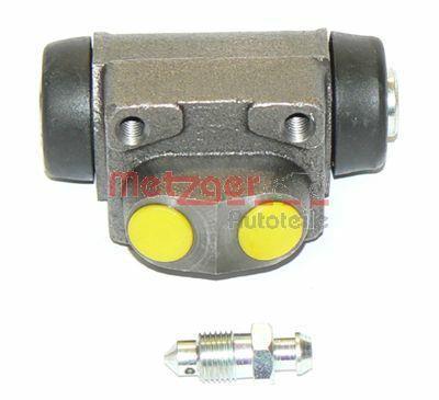 Cylindre de roue METZGER ref. 101-806