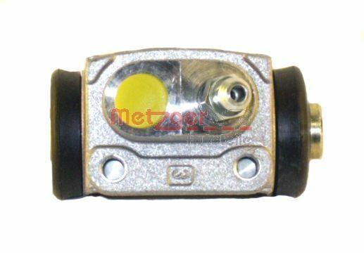 Cylindre de roue METZGER ref. 101-819