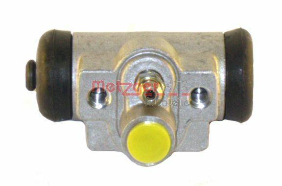 Cylindre de roue METZGER ref. 101-825
