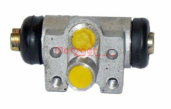 Cylindre de roue METZGER ref. 101-826