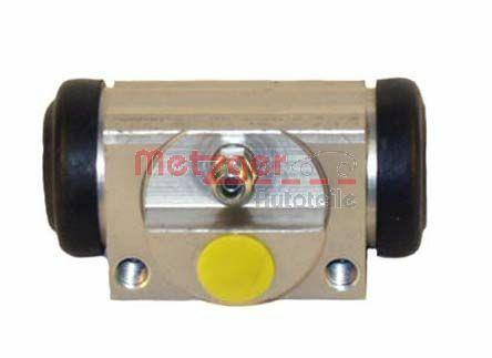 Cylindre de roue METZGER ref. 101-846