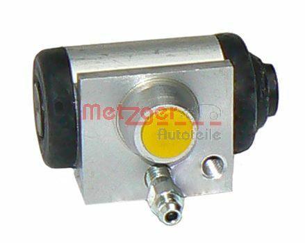 Cylindre de roue METZGER ref. 101-875