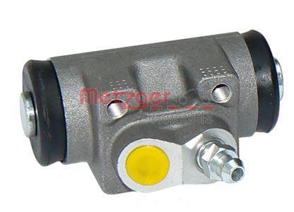 Cylindre de roue METZGER ref. 101-906